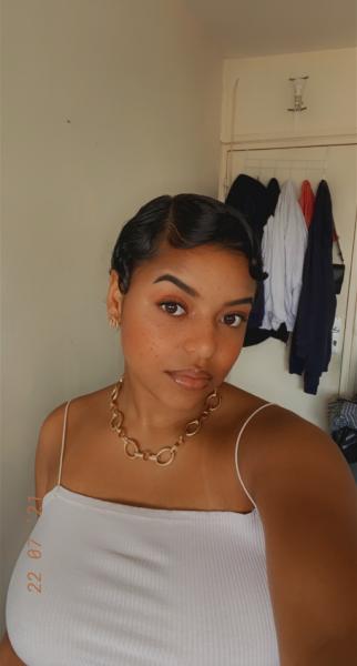 maryssa anabelle