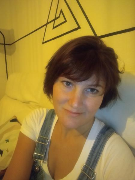 Nathalie