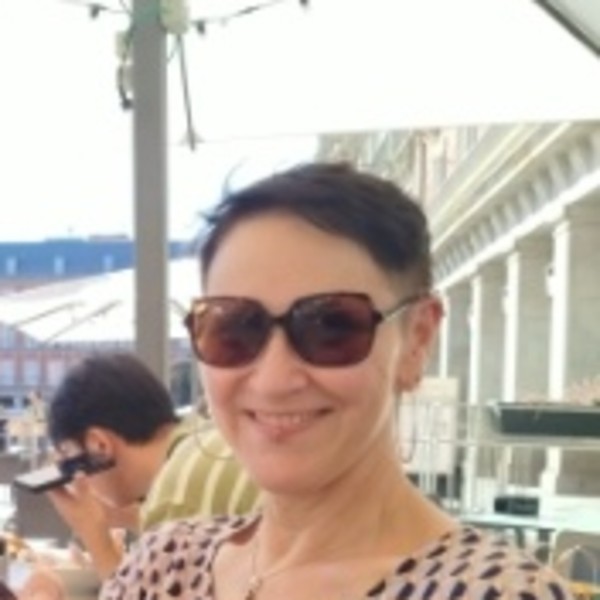 Christelle
