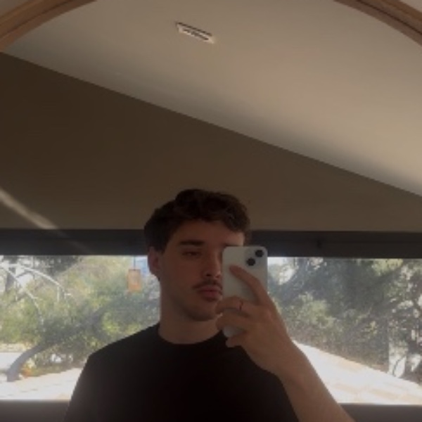 ruben