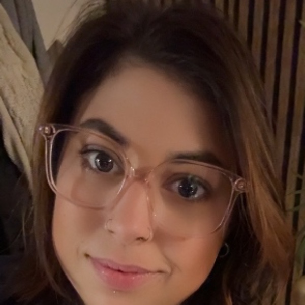 Angelique