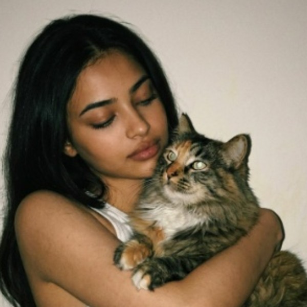 Kenza