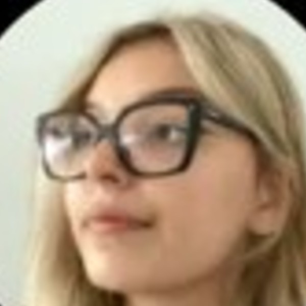 Danae