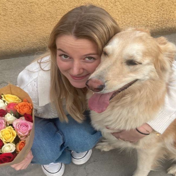 Mila