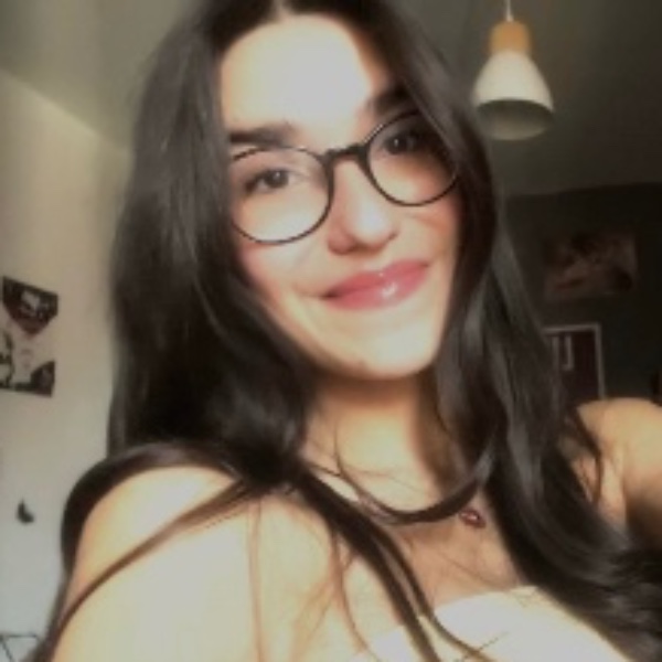 carla