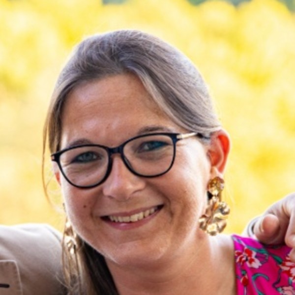 Anne-Claire