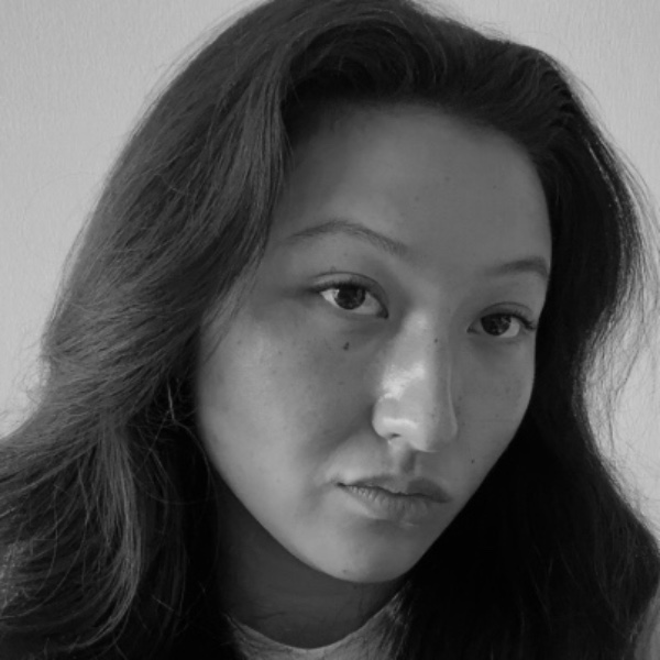 Kazuhi