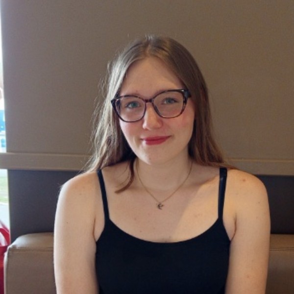 Mélissa