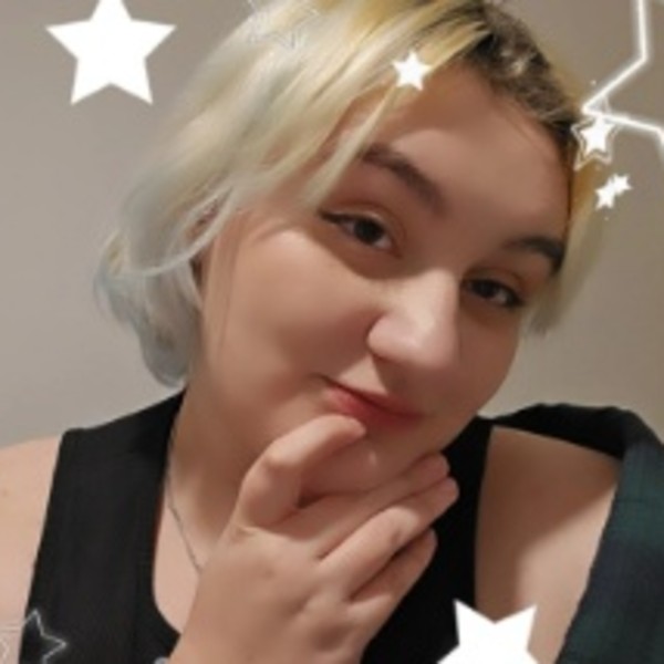 Morgane