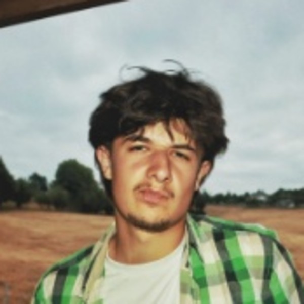 Clément