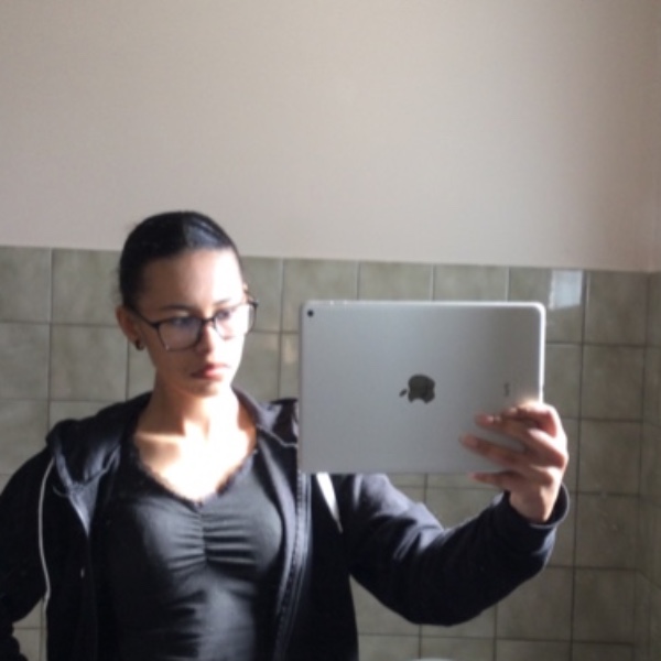 Melissa