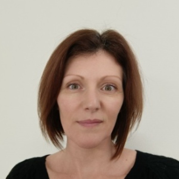 Andréa