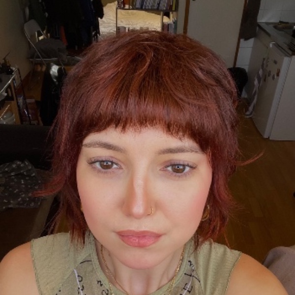 Manon