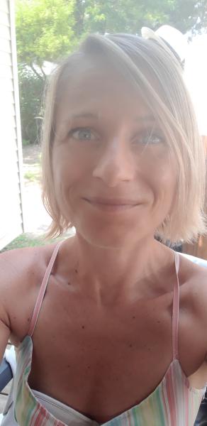 Aurélie