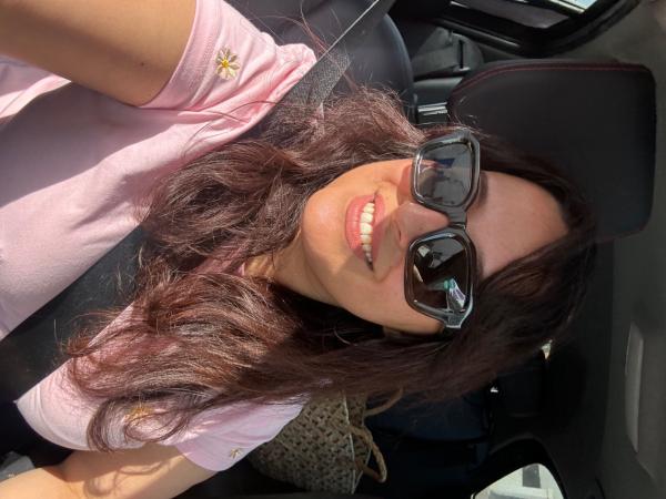 Marwa