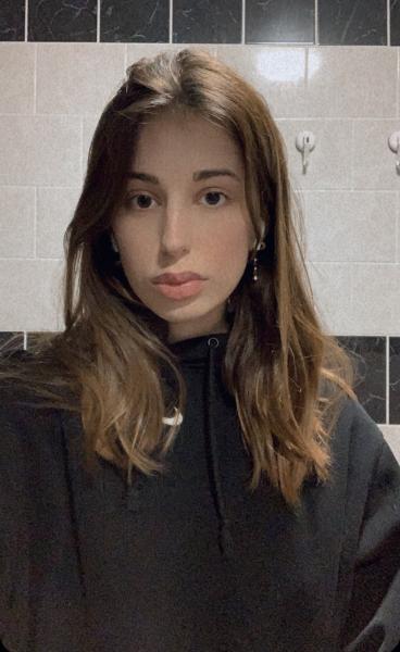 Ludivine