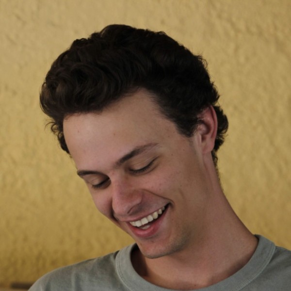 Audric