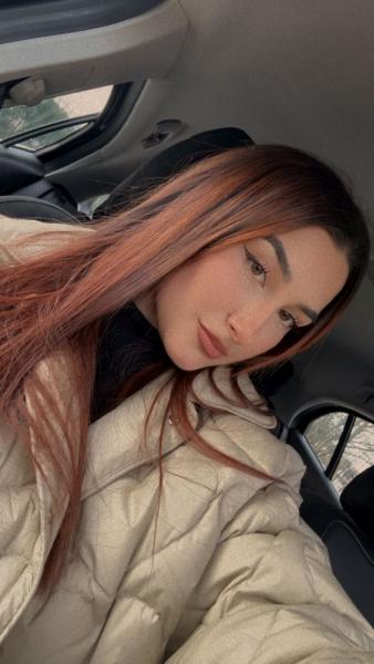 Alexia