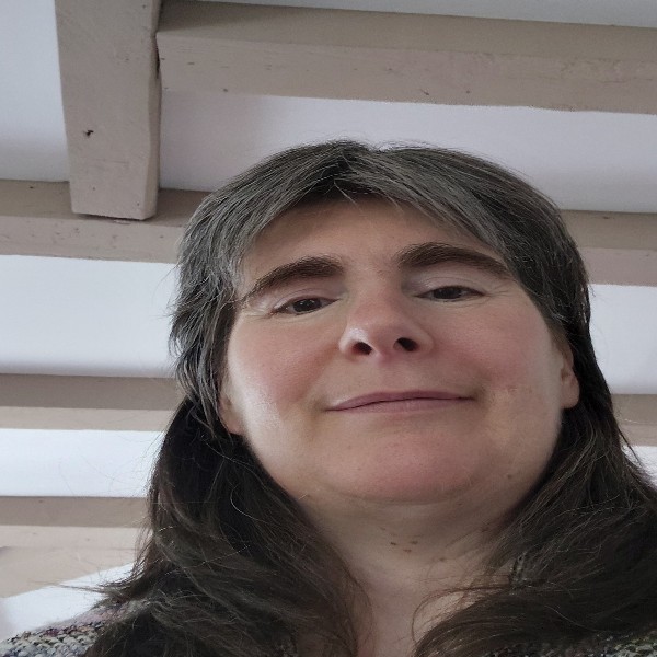 Martine