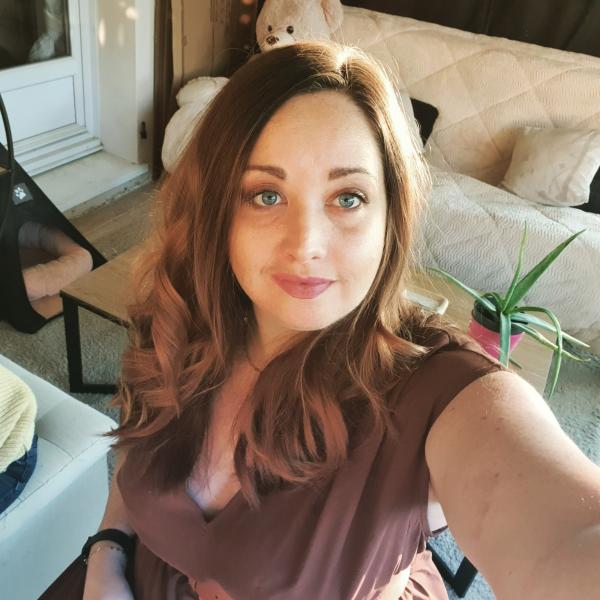 mathilde