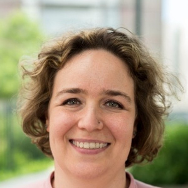 Célin