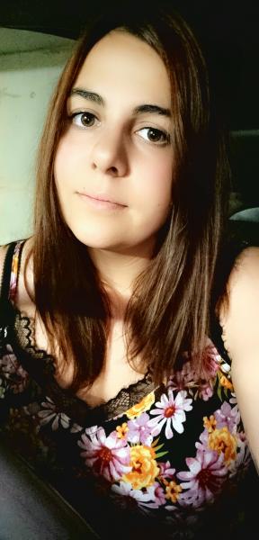 Laurena