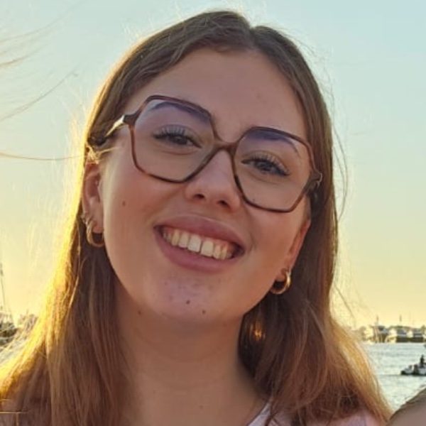 Anaïs