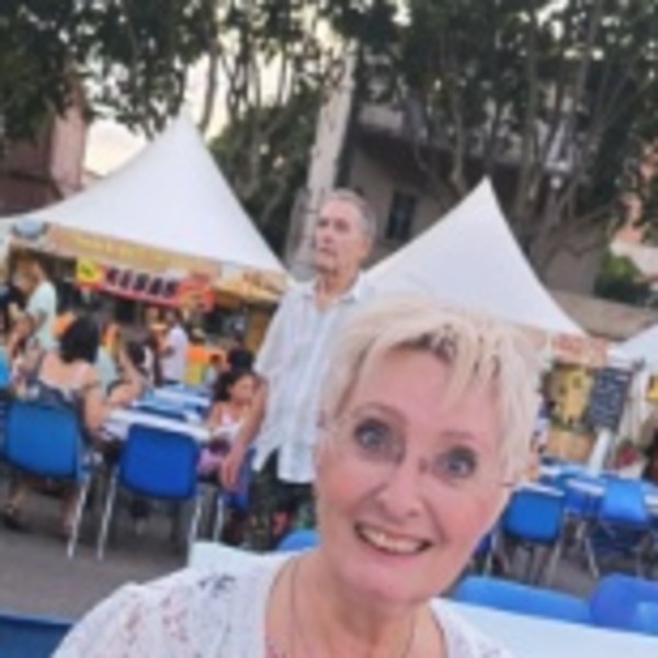 CORINNE