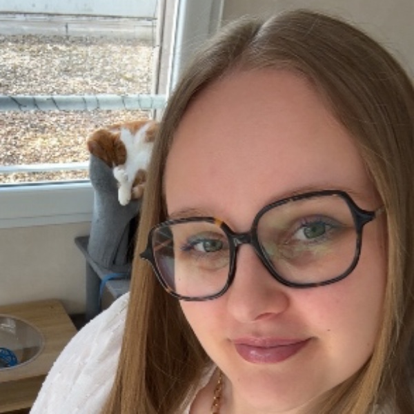 Elina