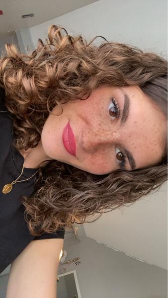 Mahana