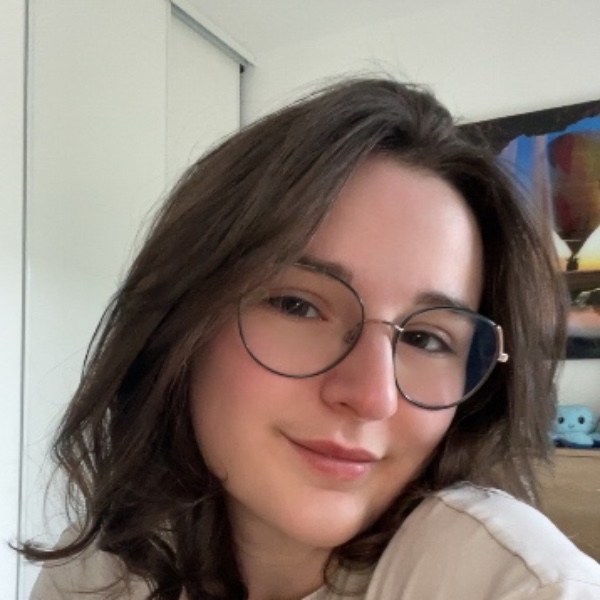 Anaïs
