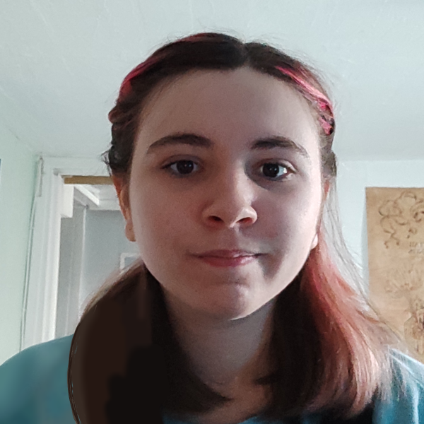 Manon