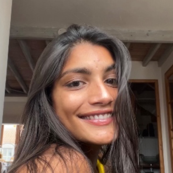 Apsara