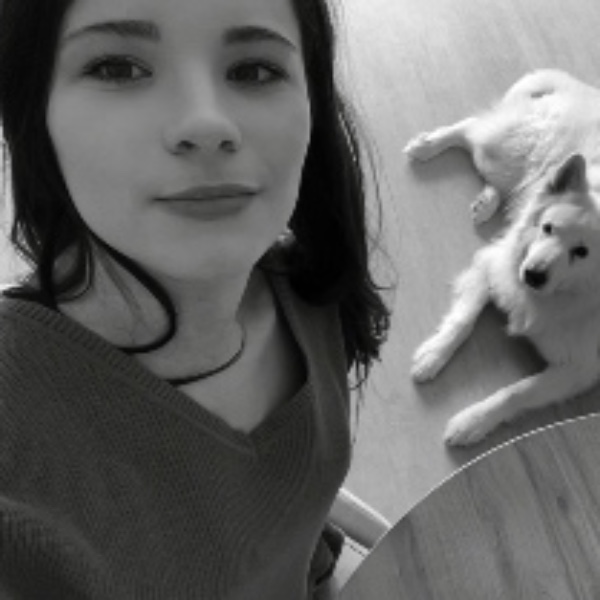 Mickaela