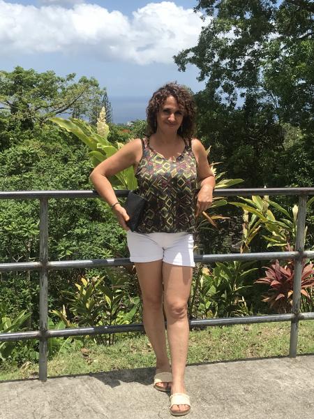 Cécile