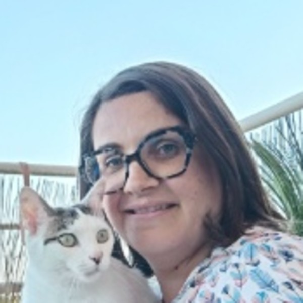 julie