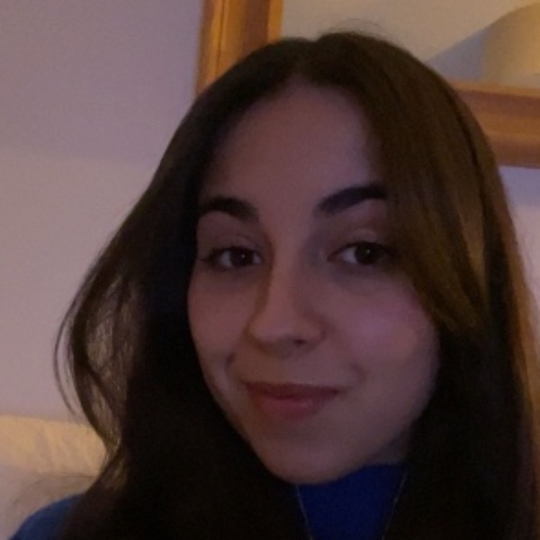 Andréa