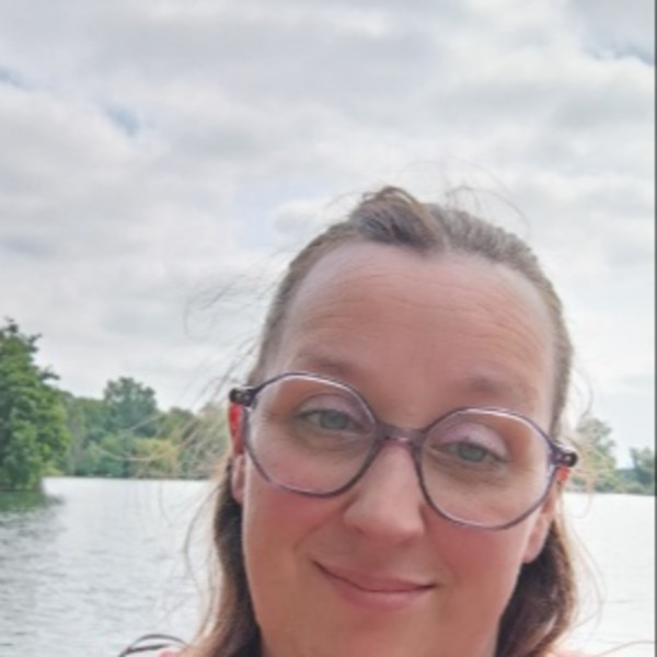 Amandine