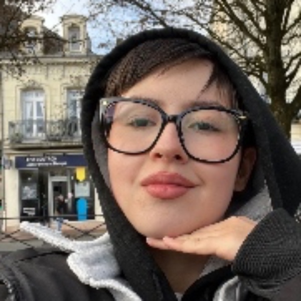 Léa