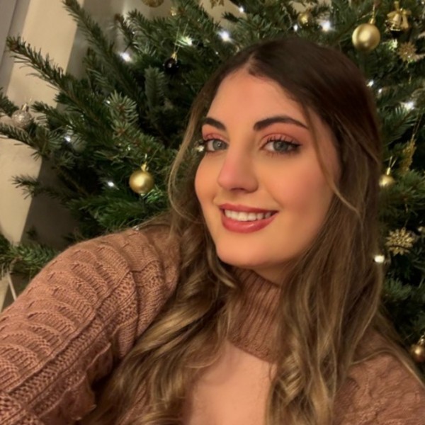 Mayssa