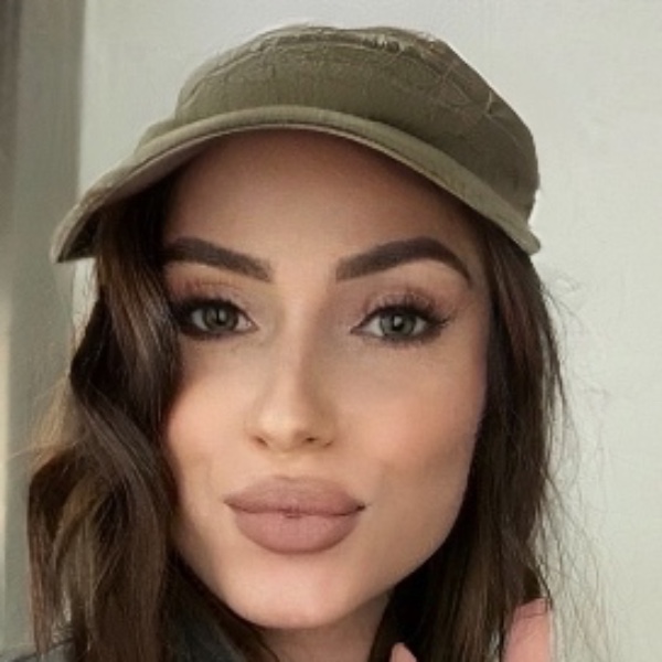 Sarah