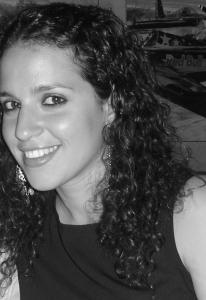 Myriam