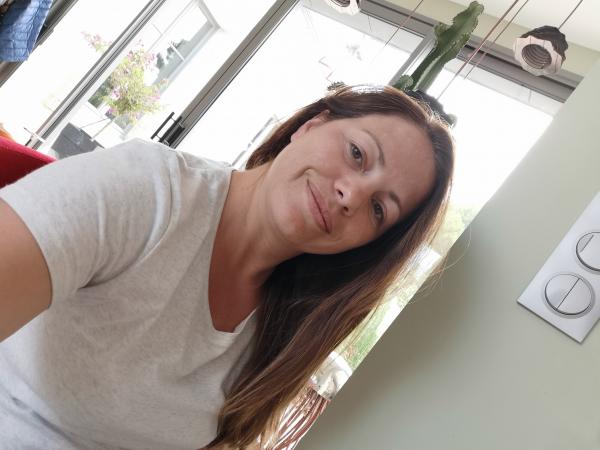 Caroline