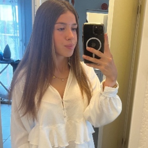 Emilie
