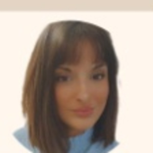 Maelle