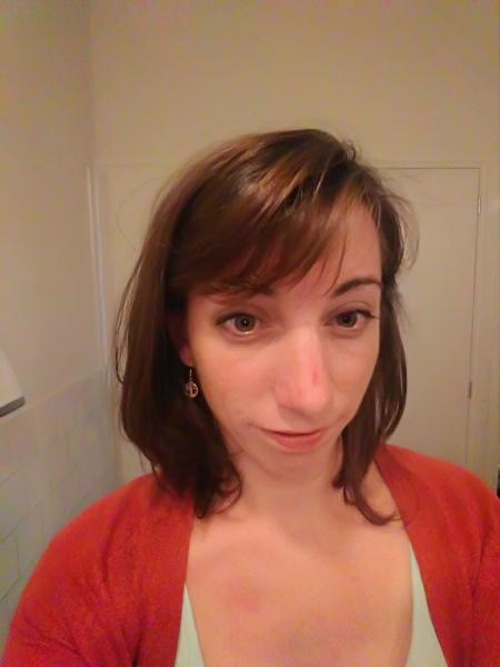 Céline