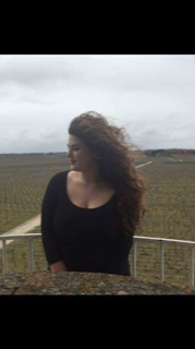 Camille