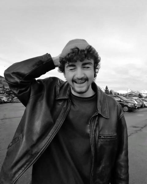 Nathan