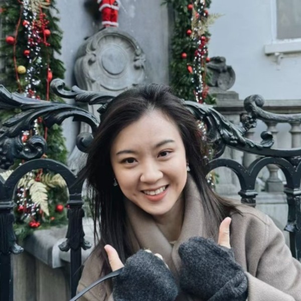 XINTIAN