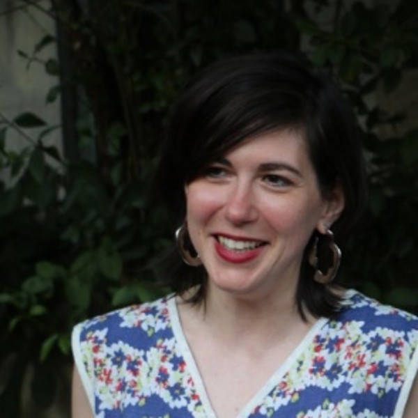 Véronique